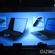 Image for article titled Intel's Ultrabook Army Enlists Some Hardcore Features: Touch Display, Siri-Like Voice Powers, and Gesture Commands